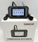 THINKCAR Thinkcheck M70 Moto Smart Мотоцикл