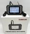 THINKCAR Thinkcheck M70 Moto Smart Мотоцикл