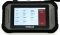 THINKCAR Thinkcheck M70 Moto Smart Мотоцикл