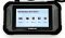 THINKCAR Thinkcheck M70 Moto Smart Мотоцикл