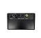 Підводна відеокамера Horstek RC 915 DVR (15m)