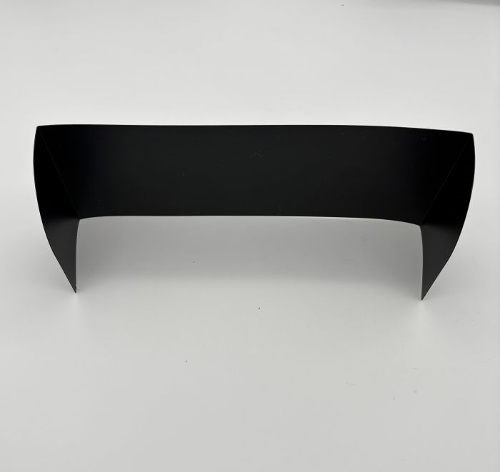 Підводна відеокамера Horstek RC 915 DVR (15m)