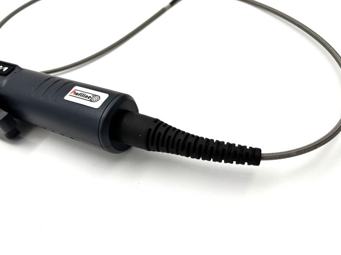 Поворотний ендоскоп під телефон Profiline SC 700 (діаметр зонда 3.9 мм)