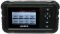 LAUNCH CRP129 HD - сканер для вантажних авто та спецтехніки