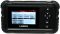 LAUNCH CRP129 HD - сканер для вантажних авто та спецтехніки