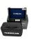 THINKCAR THINKTOOL 191 — Новинка 2025 від THINKCAR. Три роки оновлень та два роки гарантії.