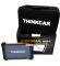THINKCAR THINKTOOL 191 — Новинка 2025 від THINKCAR. Три роки оновлень та два роки гарантії.