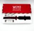 WOYO PDR101 зворотний молоток для ремонту кузова (1 кг).