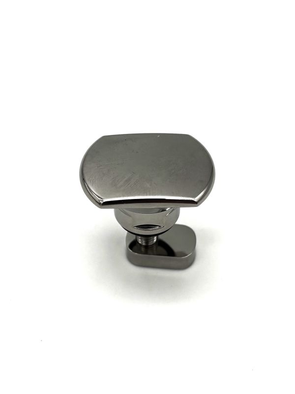 WOYO PDR101 зворотний молоток для ремонту кузова (1 кг).