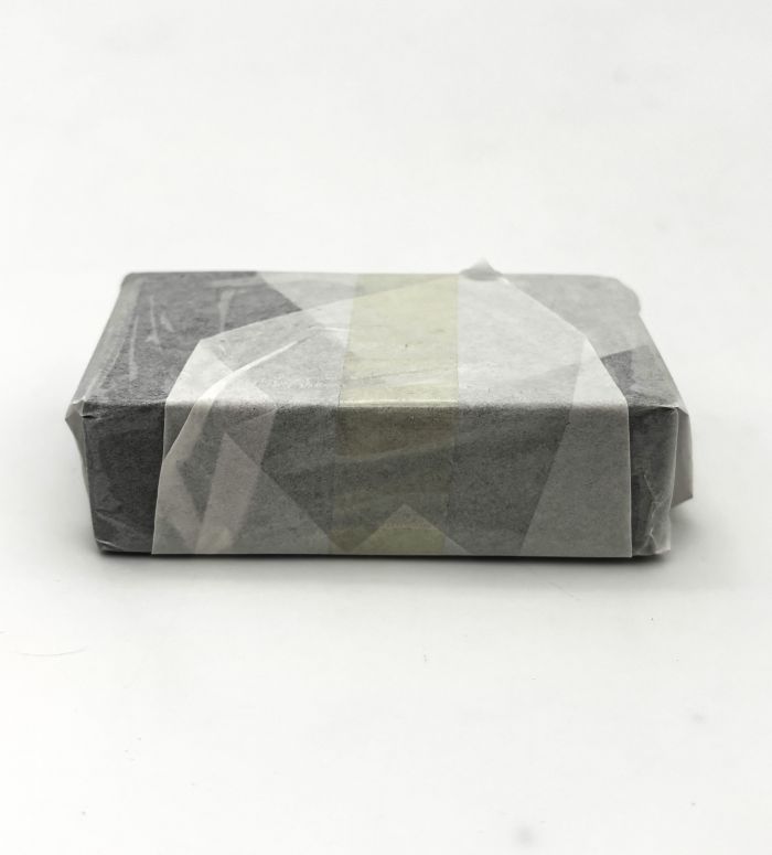 WOYO PDR101 зворотний молоток для ремонту кузова (1 кг).
