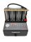 THINKCAR TK-IMT602 - стенд для тестування та промивання форсунок