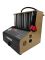 THINKCAR TK-IMT602 - стенд для тестування та промивання форсунок