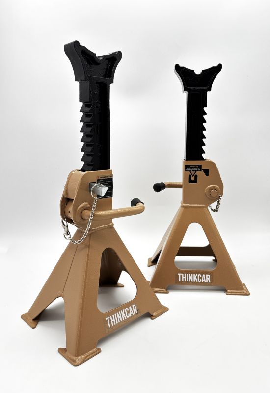 Підставка ThinkCar TFJ103 (3 тонни)