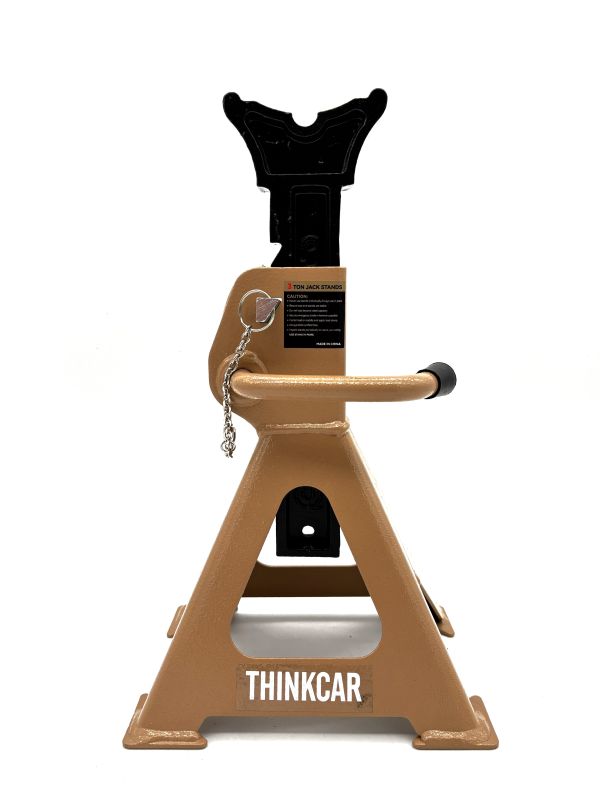 Підставка ThinkCar TFJ103 (3 тонни)