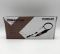 THINKCAR TES102 USB ендоскоп.