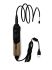 THINKCAR TES102 USB ендоскоп.