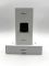 OBDeleven 3 ULTIMATE Pack (Android, iOS, Bluetooth)