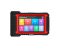 Мультимарочний сканер KINGBOLEN K7