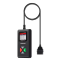 Сканер двигуна Kingbolen YA100 OBD2.