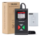 Сканер двигуна Kingbolen YA100 OBD2.
