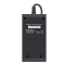 Сканер двигуна Kingbolen YA100 OBD2.