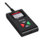 Сканер двигуна Kingbolen YA100 OBD2.