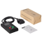 Сканер двигуна Kingbolen YA100 OBD2.