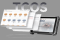 THINKCAR THINKTOOL 191 — Новинка 2025 від THINKCAR. Три роки оновлень та два роки гарантії.