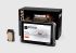 THINKCAR THINKTOOL 191 — Новинка 2025 від THINKCAR. Три роки оновлень та два роки гарантії.