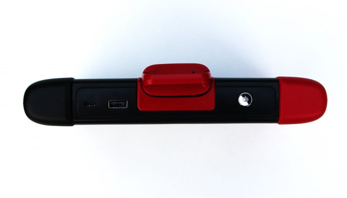 Сканер для діагностики авто Thinkcar Thinktool Lite 2