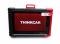 Сканер для діагностики авто Thinkcar Thinktool Lite 2