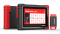 Сканер для діагностики авто Thinkcar Thinktool Lite 2