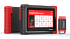 Сканер для діагностики авто Thinkcar Thinktool Lite 2