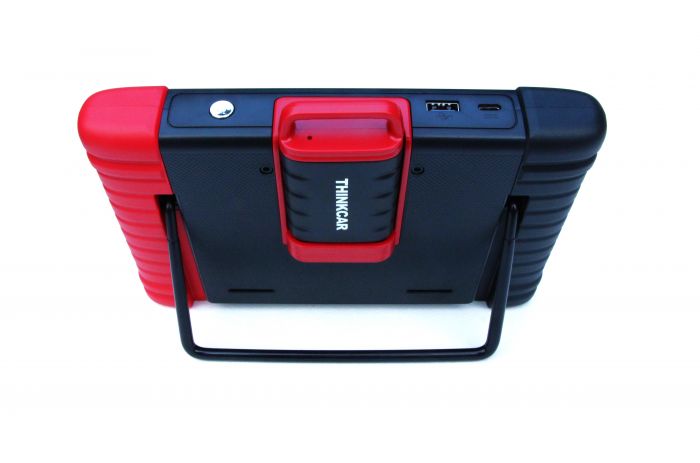 Сканер для діагностики авто Thinkcar Thinktool Lite 2