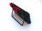 Сканер для діагностики авто Thinkcar Thinktool Lite 2