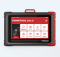 Сканер для діагностики авто Thinkcar Thinktool Lite 2