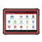 Автосканер Launch X431 PRO3S+ V5.0 