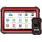 Автосканер Launch X431 PRO3S+ V5.0 