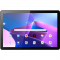 Планшет Lenovo Tab M10 LTE TB-X306NC 10" 4/64 Storm Grey