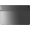 Планшет Lenovo Tab M10 LTE TB-X306NC 10" 4/64 Storm Grey