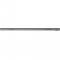Планшет Lenovo Tab M10 LTE TB-X306NC 10" 4/64 Storm Grey