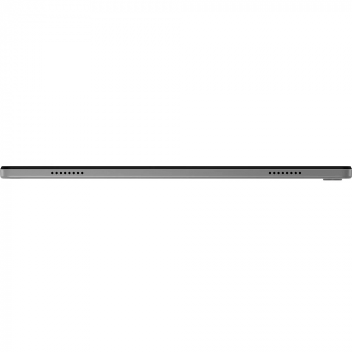 Планшет Lenovo Tab M10 LTE TB-X306NC 10" 4/64 Storm Grey