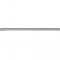 Планшет Lenovo Tab M10 LTE TB-X306NC 10" 4/64 Storm Grey