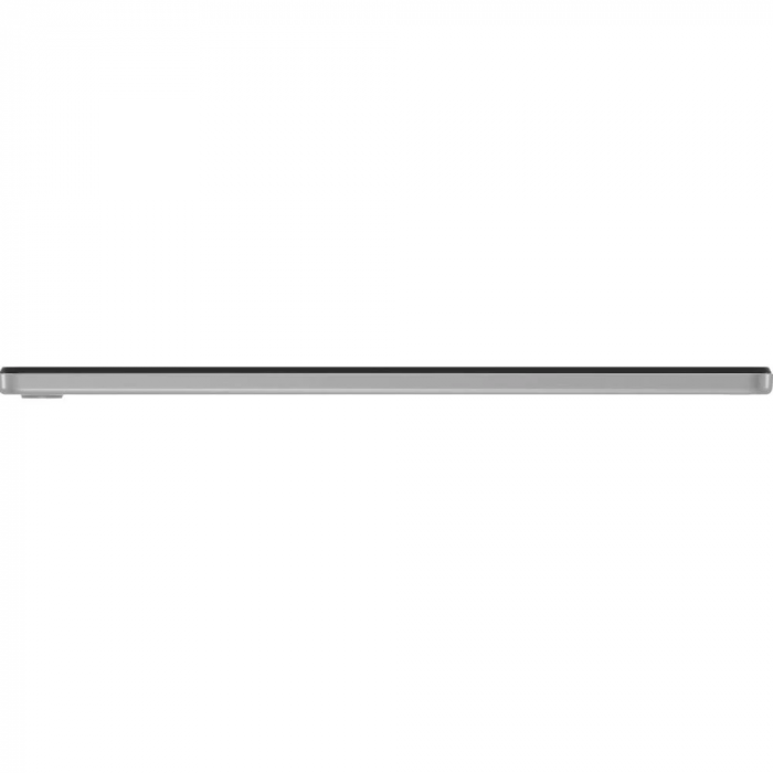 Планшет Lenovo Tab M10 LTE TB-X306NC 10" 4/64 Storm Grey