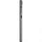 Планшет Lenovo Tab M10 LTE TB-X306NC 10" 4/64 Storm Grey