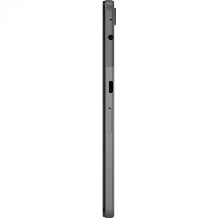 Планшет Lenovo Tab M10 LTE TB-X306NC 10" 4/64 Storm Grey