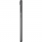 Планшет Lenovo Tab M10 LTE TB-X306NC 10" 4/64 Storm Grey
