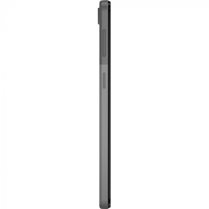 Планшет Lenovo Tab M10 LTE TB-X306NC 10" 4/64 Storm Grey