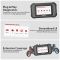 THINKCAR Thinkcheck M70 Moto Smart Мотоцикл