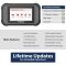 THINKCAR Thinkcheck M70 Moto Smart Мотоцикл